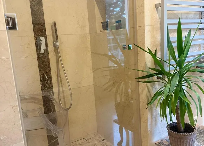 Villa Zamorska Z Bezplatnym Dostepem Do Basenu W